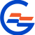 Colored Logo